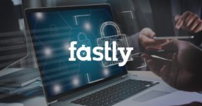 Fastly