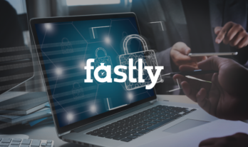 Fastly Fastly