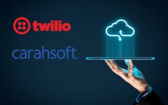 Carahsoft and Twilio simplify Public Sector procurement with AWS Marketplace integration for enhanced customer engagement solutions.