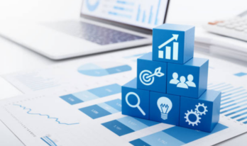 Know Your Business (KYB) {{brizy_dc_image_alt entityId=