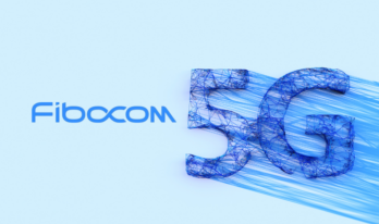 Fibocom {{brizy_dc_image_alt entityId=