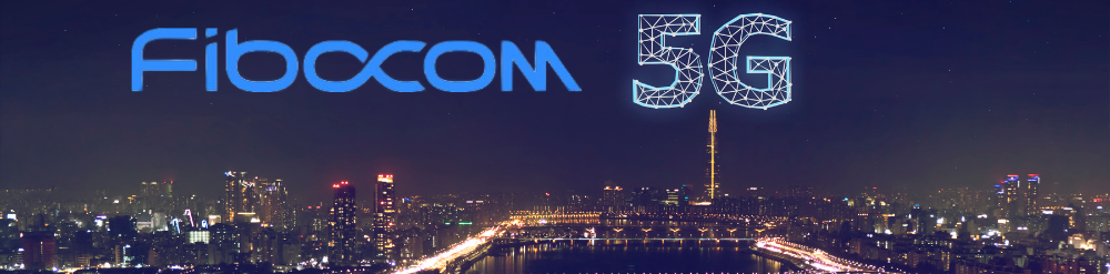 Fibocom