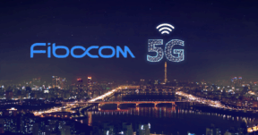 Fibocom