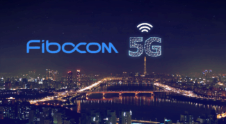 {{brizy_dc_image_alt entityId=