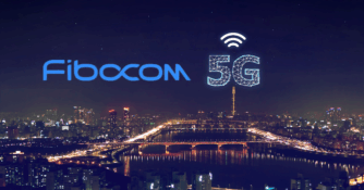 Fibocom