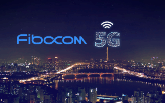 Fibocom