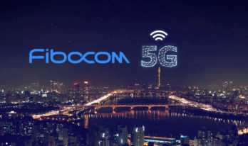 Fibocom