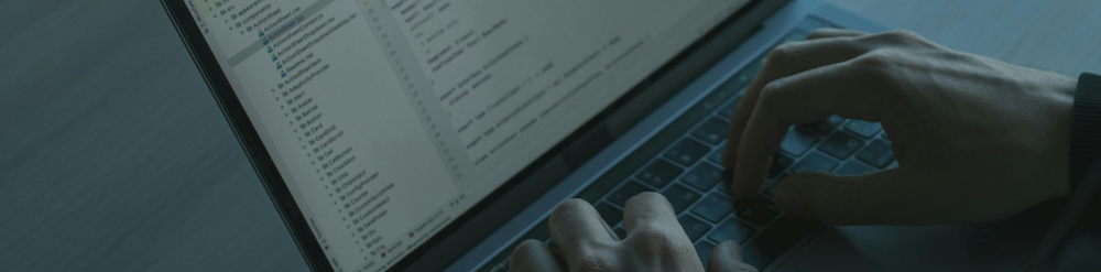 File Safety Risks File Security Risks