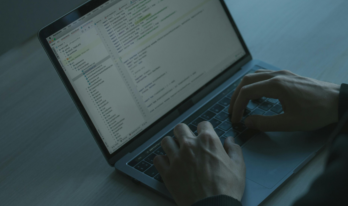 File Safety Risks File Security Risks