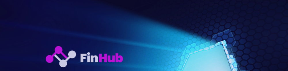 FinSei Ltd Partners with FinHub.cloud