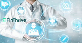 FinThrive