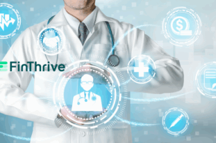 FinThrive
