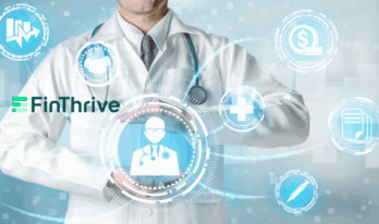 FinThrive