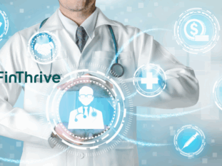 FinThrive