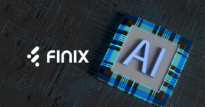 Finix