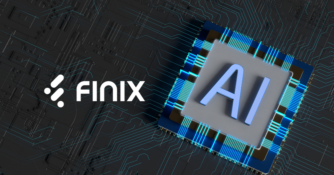 Finix