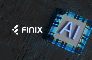 Finix