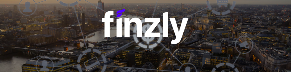 Finzly