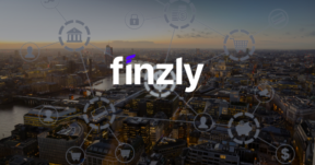 Finzly
