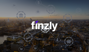 Finzly Finzly