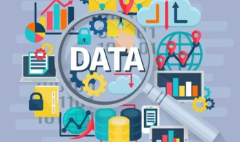 First-Party Data {{brizy_dc_image_alt entityId=