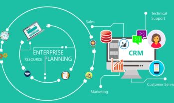 Five Reasons to Buy ERP Solution in 2019 {{brizy_dc_image_alt entityId=