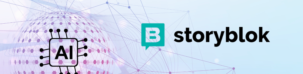 FlowMotion FlowMotion