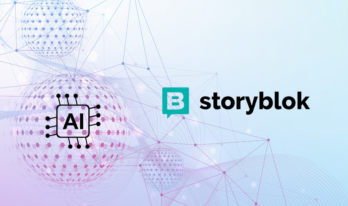 FlowMotion FlowMotion