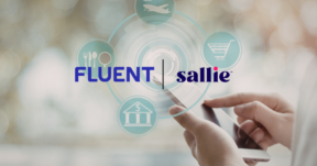 Fluent
