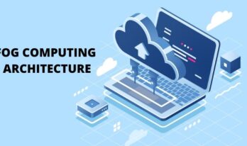 Fog Computing Architecture {{brizy_dc_image_alt entityId=