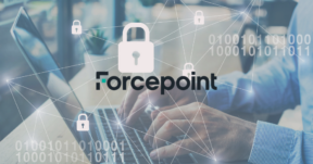 Forcepoint