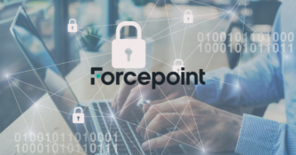 Forcepoint