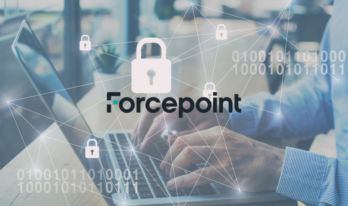 Forcepoint Forcepoint