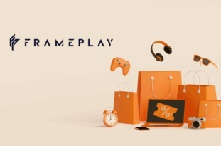 Frameplay and iion