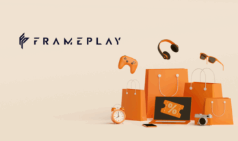 Frameplay and iion