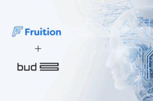 Fruition