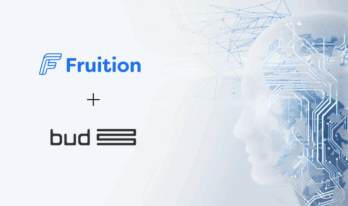 Fruition