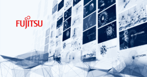 Fujitsu