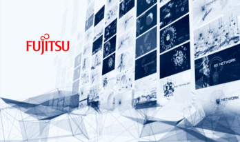 Fujitsu