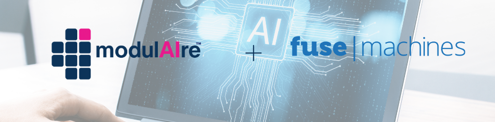 Fusemachines and ModulAIre {{brizy_dc_image_alt entityId=