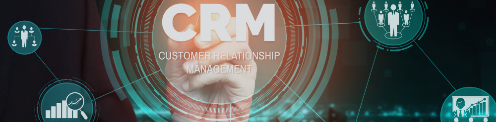 Fushi Tech and PlayMade {{brizy_dc_image_alt entityId=