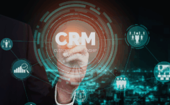 {{brizy_dc_image_alt entityId=