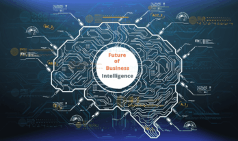 Future of Business Intelligence {{brizy_dc_image_alt entityId=
