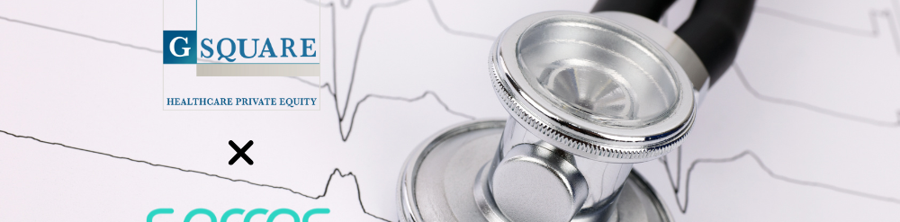 G Square and Serres {{brizy_dc_image_alt entityId=