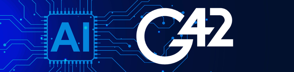 G42 {{brizy_dc_image_alt entityId=