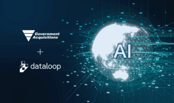 GAI and Dataloop