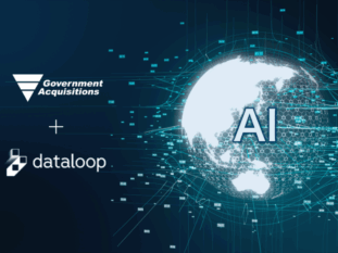 GAI and Dataloop