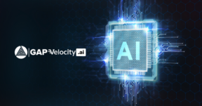 GAPVelocity AI