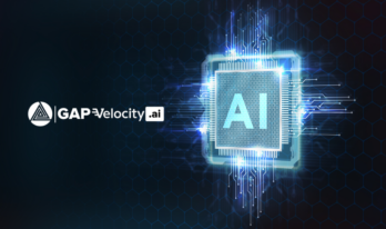 GAPVelocity AI GAPVelocity AI