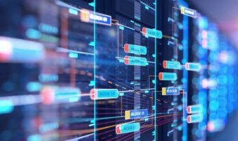 GDPR: Data Retention Requirement for Relevant Duration | WisdomPlexus {{brizy_dc_image_alt entityId=